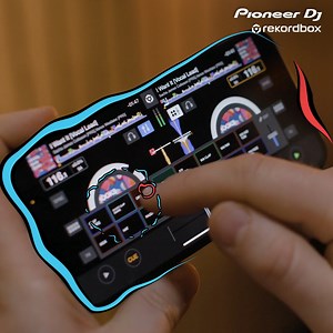 PROFESSIONAL DJ APP FOR EVERYONE Start DJing on your phone for free....
