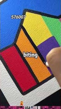 Click the link in my channel to get full story #usa #Satisfying story #Sadomasochistic story