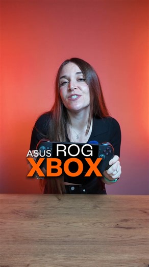 🛑 NO LA COMPRES SIN VER ESTO 👉 ROG Ally vs ROG Ally X ¿Qué consola portátil merece la pena para juegos nivel PS5? ¡Te lo cuento! 👇 ¿Cuál le pides a los Reyes? 👑 | PcComponentes.com