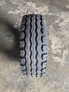 [Hot Item] Implement Tyres with 700-12