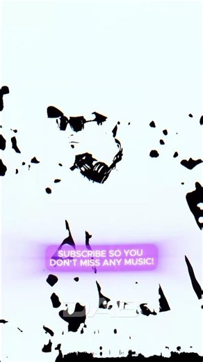 This Drop Feels Like a Final Push ⚡