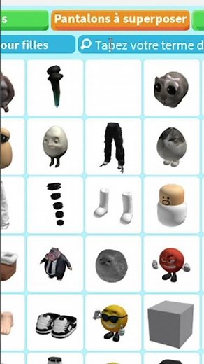 comment avoir un korblox sur adopt me (tuto)