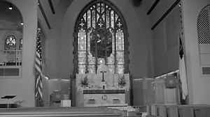 The.Slender.Thread.1965.1080p.BluRay.x264-SADPANDA