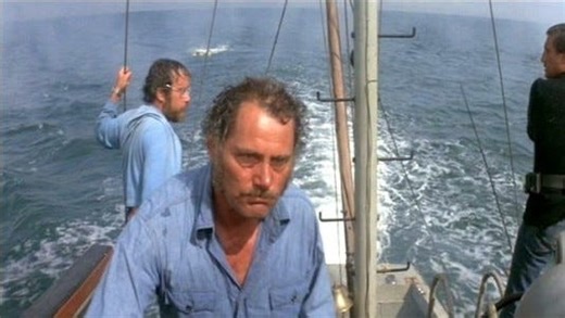 Was 'Jaws' a true story? No, but a similar incident happened in 1916. Here's what to know.