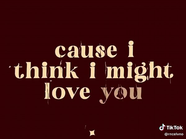 Exploring the Song 'Options' by Pitbull