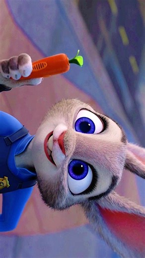 IMAX Animation on Instagram: "No one will believe you Overview Determined to prove herself, Officer Judy Hopps, the first bunny on Zootopia's police force, jumps at the chance to crack her first case - even if it means partnering with scam-artist fox Nick Wilde to solve the mystery. #animation #zootopia #zootopiamovie"