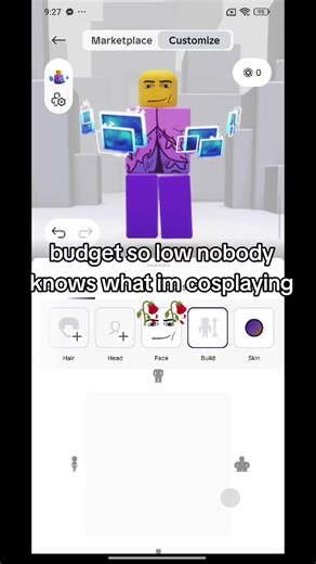 Creative Cosplay on a Budget: Affordable Ideas