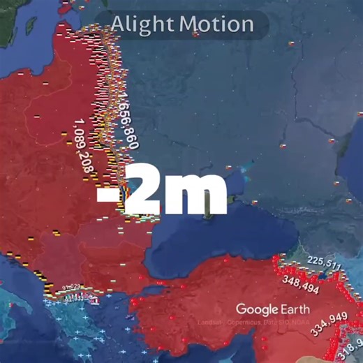 Central powers❤️❤️❤️ #fyp #history #edit #ww1 #germany #russia