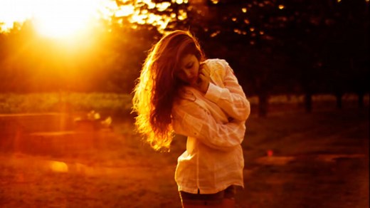 The Beatles - It's Only Love (1965)