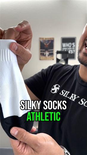 Silky Athletic Ankle Socks tutorial: Get Jiggy with Straight Jigs! Blanks are available in S-XL sizes on silkysocks.com ♨️罹 #Juneteenth #heatwave #sublimation #underwear #crafting #learning #viralreelsfb #socks #satisfying #silkysocks #apparel #reelsviralfb #work #viralreels | Silky Socks | Facebook