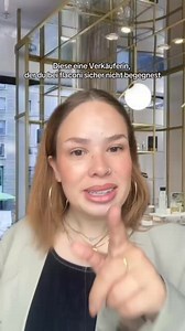 Pro-Tipp: Shoppe ganz ohne Stress Beauty bei flaconi! 🛍️😍😌 Nur du und dein Warenkorb! | flaconi