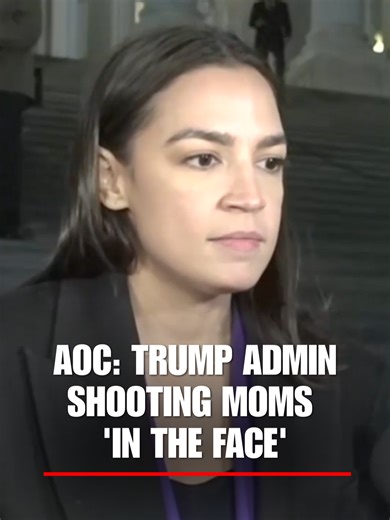 AOC: