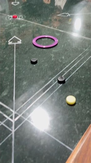 Unbelievable😱😱😱🔥🔥🔥✅✅✅#trending #carromboard #trend #viral #carrom #foryou #carromking #shorts