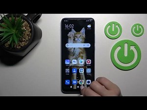How to Enable NFC on XIAOMI Redmi 10C - Disable NFC