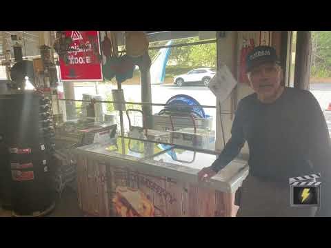 PV Hardware Store Reintroduction