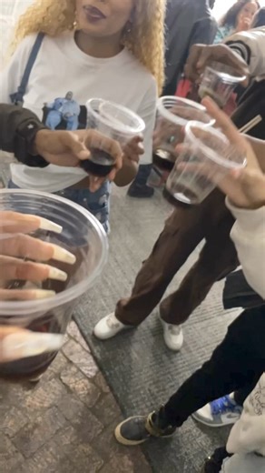 8.1K views · 183 reactions | A lot of music on the way, be ready | Jay Music | Facebook