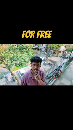 SREERAJ on Instagram: "Check captions ❣️⬇️⬇️ Ship job🛳❣️ Diploma in Nautical Science (DNS) Eligibility: Candidates must have passed Class 12 with Physics, Chemistry, and Mathematics (PCM) with a minimum of 60%. Additionally, at least 50% marks in English (10th or 12th) is required. Age Requirement: Candidates should be between 17 and 25 years at the start of the course. Age relaxation applies as follows: SC/ST – 5 years | OBC (NCL) – 2 years | Women – 2 years. Comment SHIP to get the PDF file c