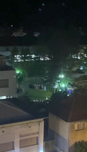 56K views · 583 reactions | XXIII sportski susreti ustanova Islamske...