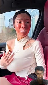 Silicon Dreams: A Comedy About Tech, Tubs, & Tragedy #funny #shorts #viral