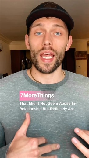 1.1K views · 37 reactions | I aim to shed light on the hidden layers...