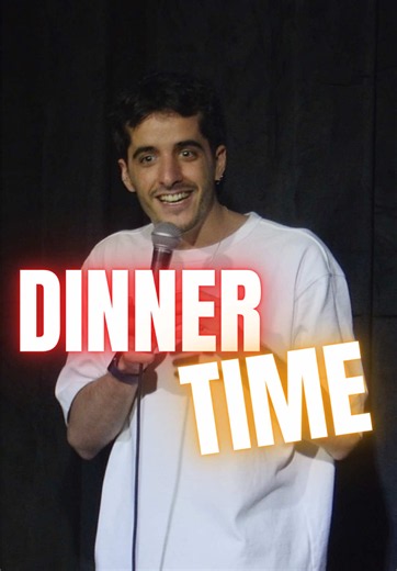 Dinner time in Madrid vs Australia 🐨 - COME SEE ME LIVE! Ticket link in bio Next cities BARCELONA MADRID LONDON VALENCIA BRIGHTON SOUTHAMPTON ESTEPONA EDINBURGH OXFORD BIRMINGHAM ZARAGOZA BRUSSELS GLASGOW BRISTOL ROME BUDAPEST PARIS ATHENS LEEDS BILBAO DONOSTIA MALAGA SEVILLA GRANADA CAMBRIDGE if you don't see your city on the list, you can sign up on my mailing list and I will do my best to come 🫶🏼