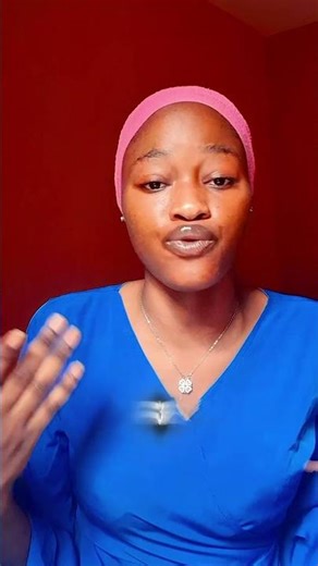 TCP vs. UDP: Which One is Faster?