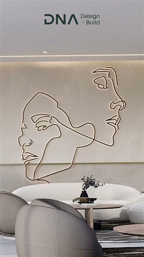 Details are never secondary