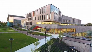 3.2K views · 107 reactions | At the National Treasure Morgan State, you can pursue your purpose, progress in your passions and achieve the promise of career fulfillment all the while receiving a world-class education. Learn more and apply today ➡️ https://morgan.edu/apply #NationalTreasure #TheMorganWay #Education | Morgan State University | Facebook