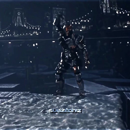 Uncovering the Dark Secrets of Deathstroke in Batman: Arkham Origins