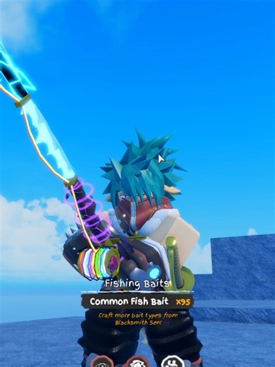 Day 6! Sorry my mic broke its fixed now tho! #op #onepiece #gpo #grandpieceonline #roblox #fyp #foryoupage
