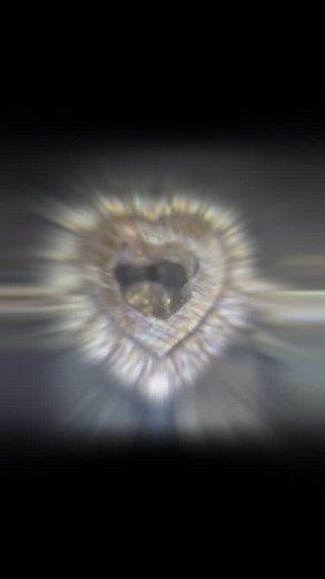 3 comments | Scott Ray on Reels | Facebook