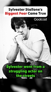The Painful Story Behind Sylvester Stallone’s Fame #SylvesterStallone #Rocky #Hollywood #celebrity #lifestories | Life Stories