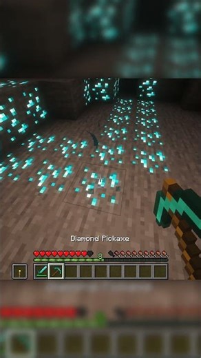 Top 4 CRAZY Minecraft Mods You Must Try! #minecraft #minecraftshorts #minecraftmods