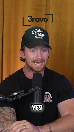 CRSC vs CRDP: Unlock Your Veteran Benefits FAST! #shorts