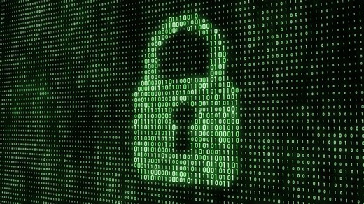 Virginia cybersecurity group funds 11 projects at universities to improve accessibility, inclusion