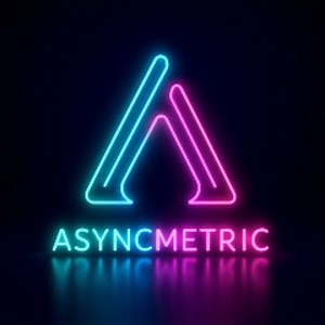 asyncmetric - Twitch