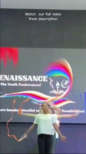 5 Elements Of Nature Dance Perfomance | Earth, Water, Fire, Air and Space | Jyoti's Art World🌎💧🔥💨🌌