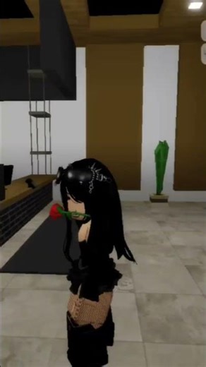 mi internet me Arduino todo