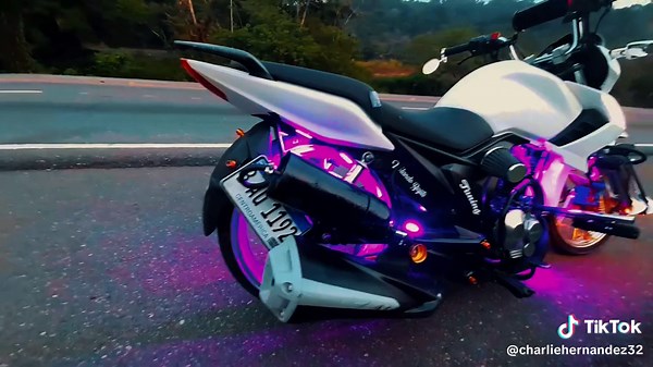 #CapCut #viralparati🔥💯🔰 💯🤟🤏🔥