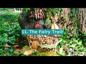 17 Best Things to Do in Traverse City, MI