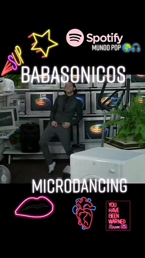 Cuentas recomendadas