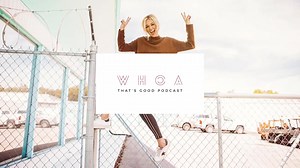 41K views · 610 reactions | HEYOO FRIENDS! did you know we post full whoa that's good episodes on youtube each Monday after an episode drops? well if you didn't, now you do!! go check them out on my youtube channel! https://www.youtube.com/channel/UCl2vodgsQPqVhbZNGNyjUiQ | Sadie Robertson | Facebook