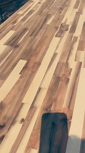 These deals are  and they won’t last long! Whether you’re upgrading a kitchen, building a workbench, or tackling your next DIY — our butcher blocks are the real deal.  Vietnam Made |  Priced to MOVE  1950 Wise Dr, Dothan, AL 36303  (334) 237-9199  Open Tues–Fri 10am–4pm | Sat 8am–12pm  Available by the block, pallet, or truckload. Come see why we’ve got the best butcher block deals in the Southeast! | Southeast Liquidations, LLC | Facebook