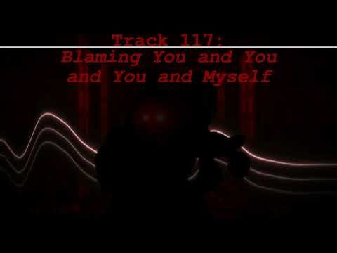 Orka's Orchestra - Blaming You & You & You & Myself