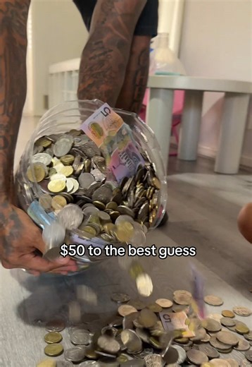 The 4-Year Money Challenge: What I Learned