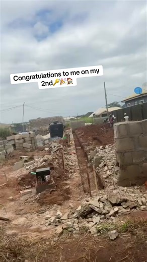 Congratulations to me❤️🎉 in a year 🏠 🏠 🚘