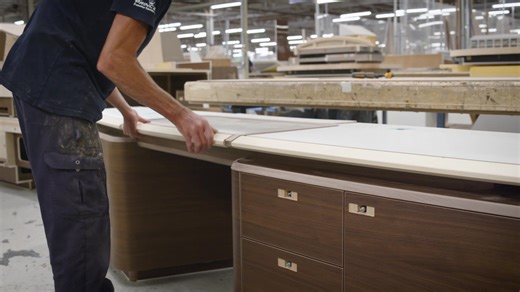 8.3K views · 96 reactions | 헠헲헲혁 혁헵헲 헗헲혁헮헶헹 헠헮헸헲헿혀 At Princess,...