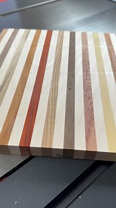 2.2K views · 36 reactions | The colors in this piece are incredible!...