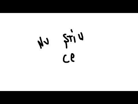 nu stiu ce - live pe yt si twitch