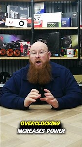 Is Overclocking Actually Worth It in 2026?